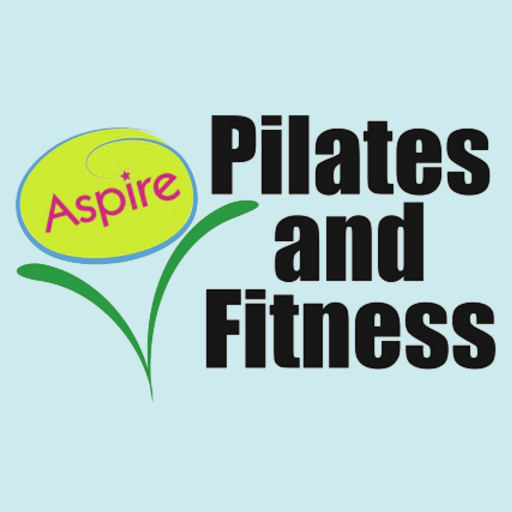 Aspire Pilates and Fitness