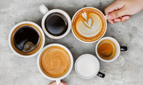 Coffee – Who can drink and who should avoid?