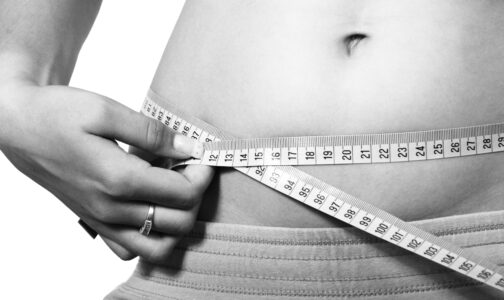 Why Your Waist Circumference Matters 100x More Than What You Weigh