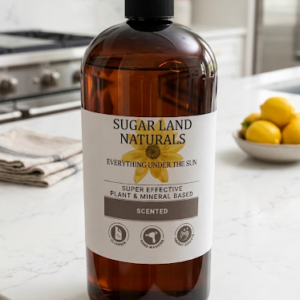 All Purpose 32oz Concentrate Only