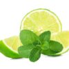 Lustrous Lather- Hand Soap - Image 4