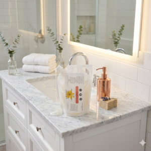 Hand Soap 32- 50 oz Refill Only
