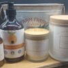 The Tranquil Retreat Collection - Image 2