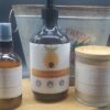The Tranquil Retreat Collection