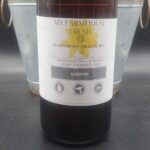 Everything Under the Sun 32oz Concentrate Only