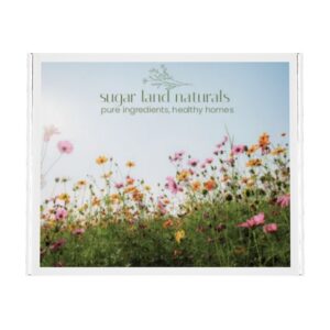 Home Essentials Starter Box